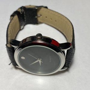 Men's Quartz Watch
